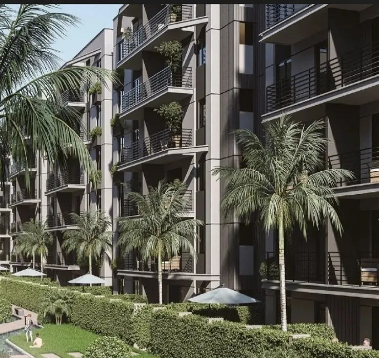 for sale in Isola Quattro in of 0 m² with 0 bedrooms