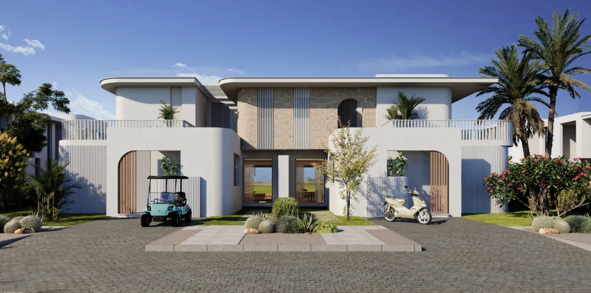  for sale in June in  of 0 m² with 0 bedrooms
