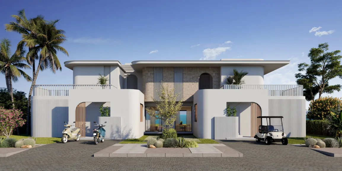  for sale in June in  of 0 m² with 0 bedrooms
