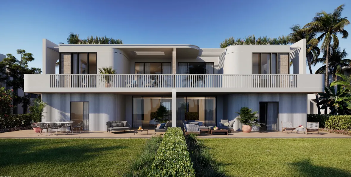  for sale in June in  of 0 m² with 0 bedrooms