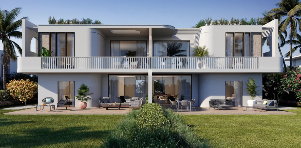  for sale in June in  of 0 m² with 0 bedrooms