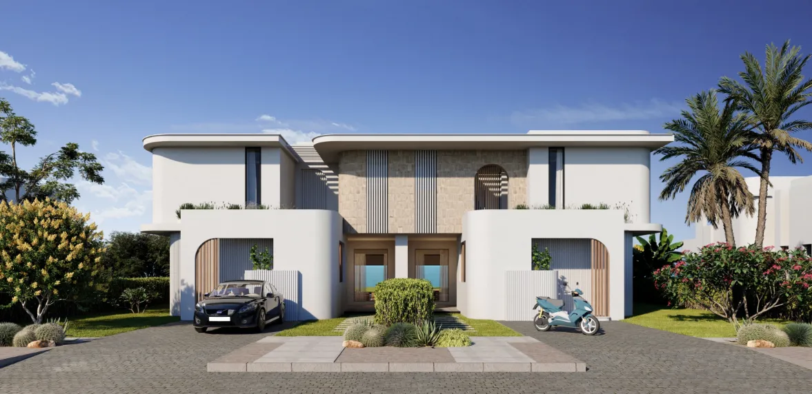  for sale in June in  of 0 m² with 0 bedrooms
