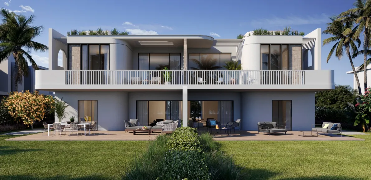  for sale in June in  of 0 m² with 0 bedrooms