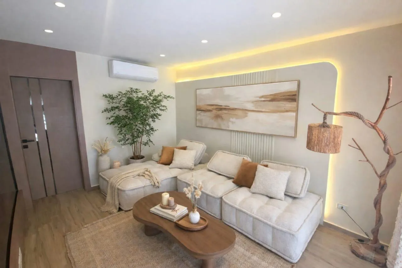  for sale in Hyde Park in  of 0 m² with 0 bedrooms