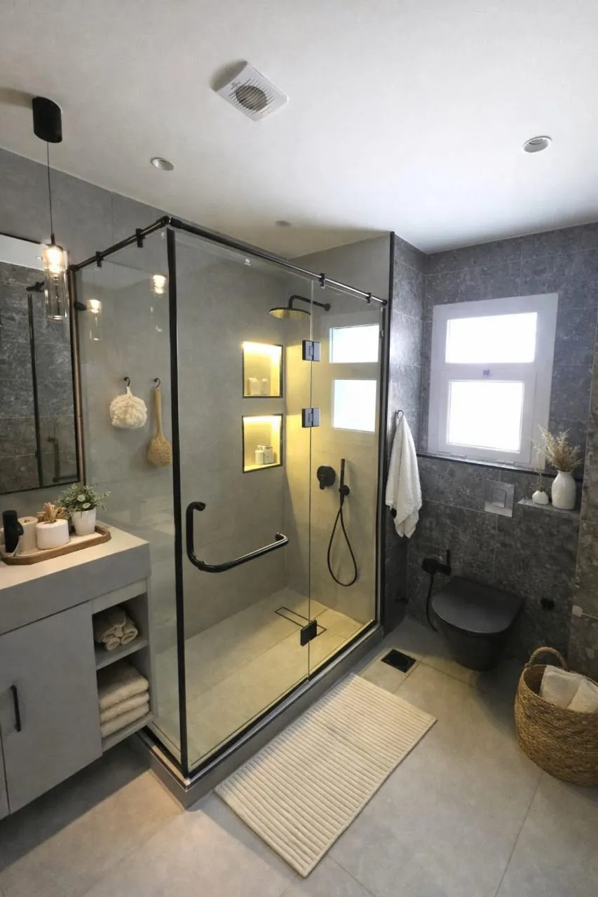  for sale in Hyde Park in  of 0 m² with 0 bedrooms