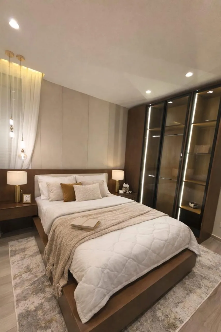  for sale in Hyde Park in  of 0 m² with 0 bedrooms
