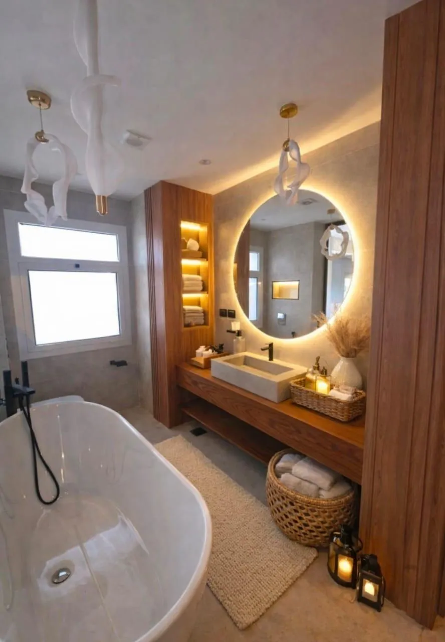  for sale in Hyde Park in  of 0 m² with 0 bedrooms