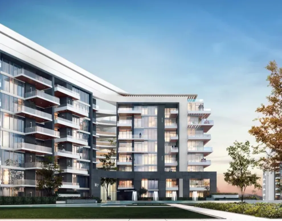  for sale in The Capitalway  in  of 0 m² with 0 bedrooms