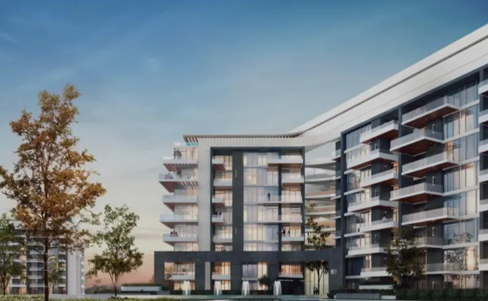  for sale in The Capitalway  in  of 0 m² with 0 bedrooms