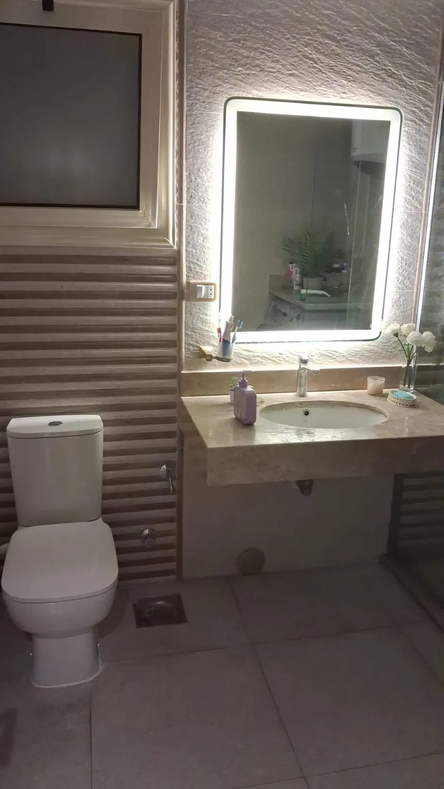  for sale in El Rehab  in  of 0 m² with 0 bedrooms