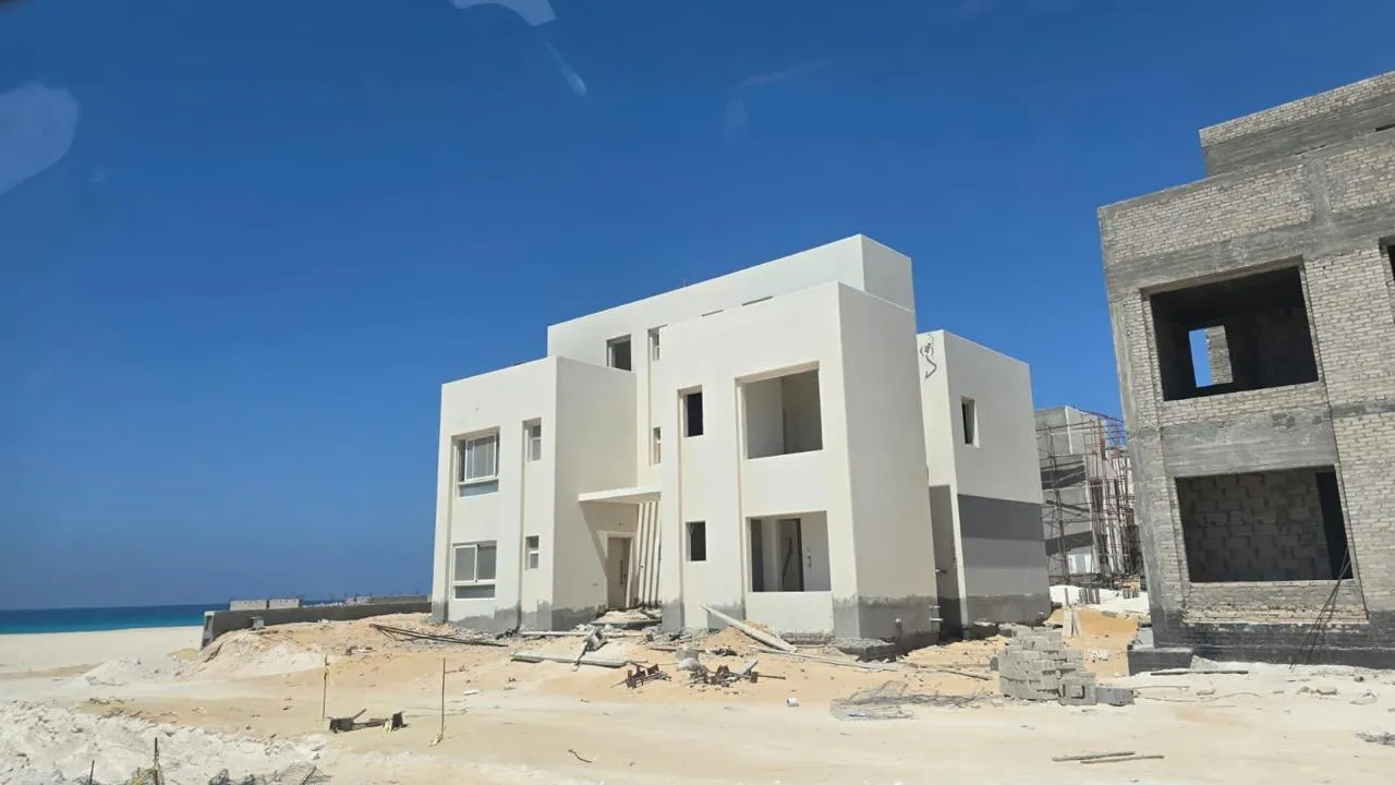 for sale in Seazen in of 0 m² with 0 bedrooms