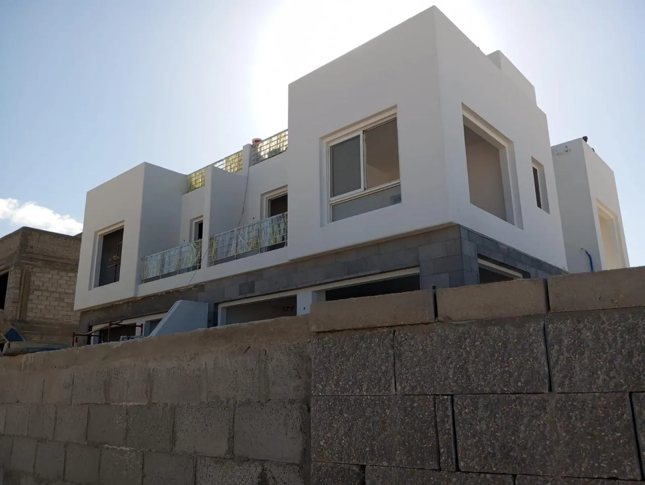 for sale in Seazen in of 0 m² with 0 bedrooms