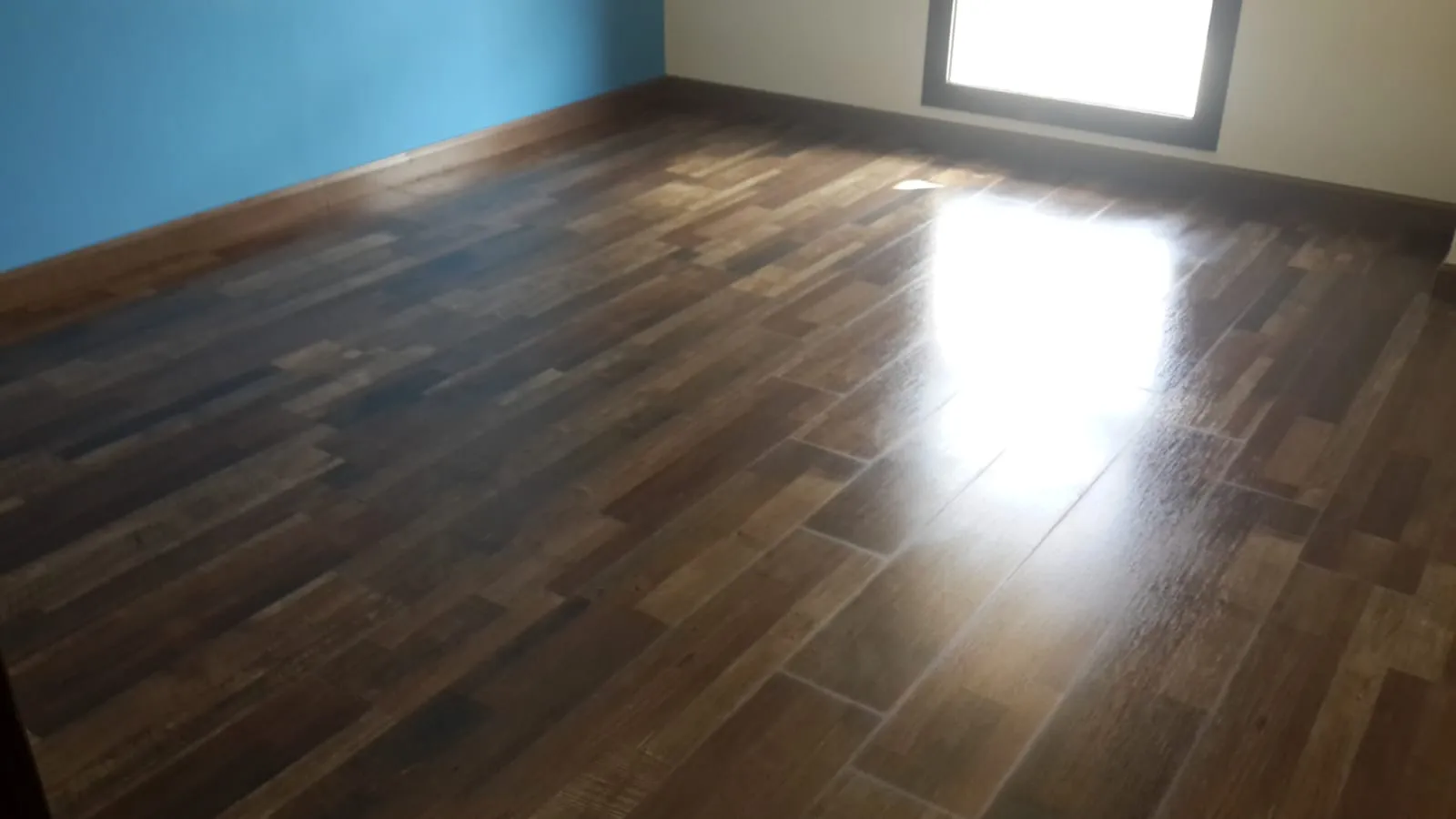 Duplex for sale in Eastown in New Cairo of 245 m² with 3 bedrooms