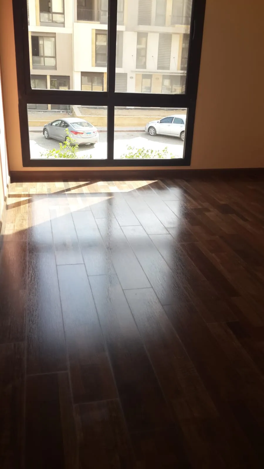 Duplex for sale in Eastown in New Cairo of 245 m² with 3 bedrooms