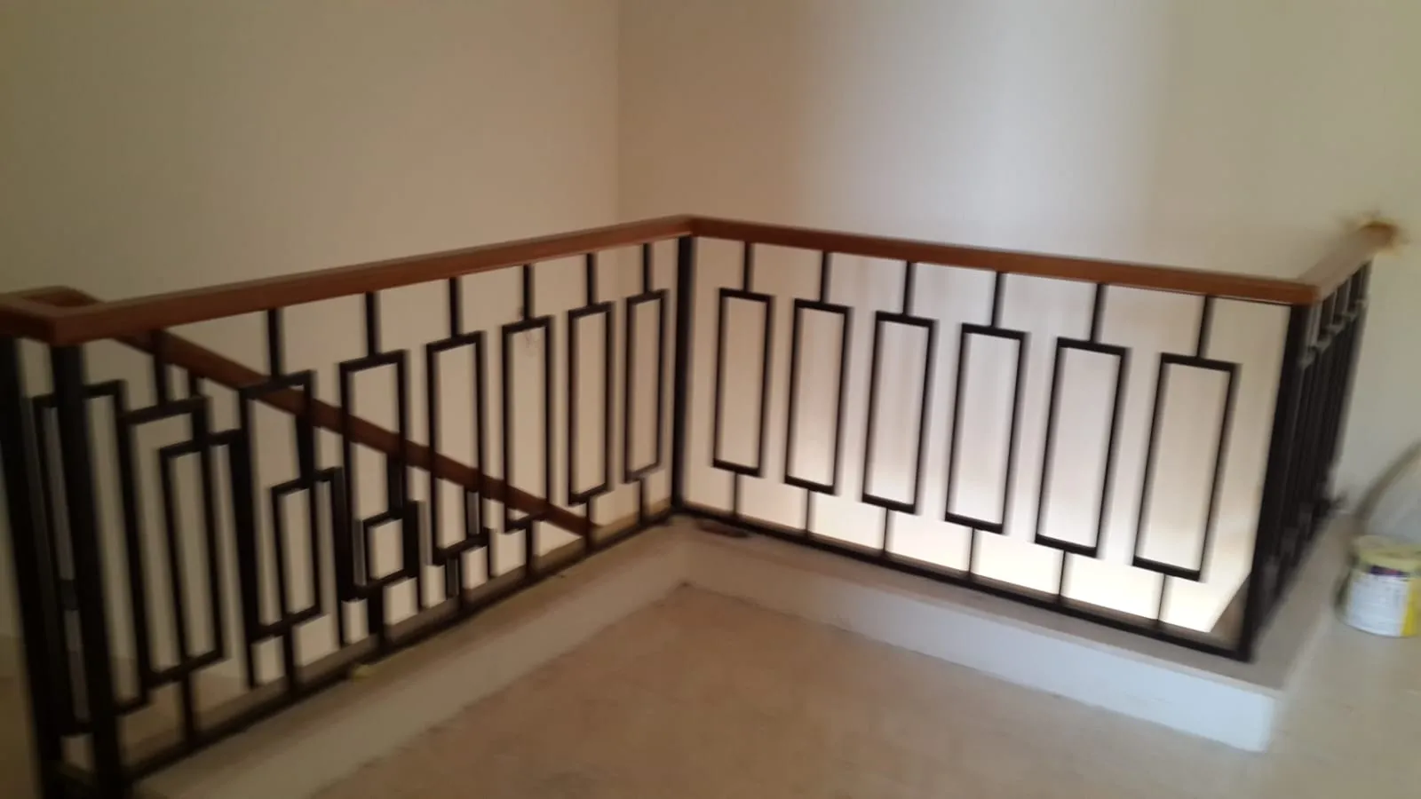 Duplex for sale in Eastown in New Cairo of 245 m² with 3 bedrooms