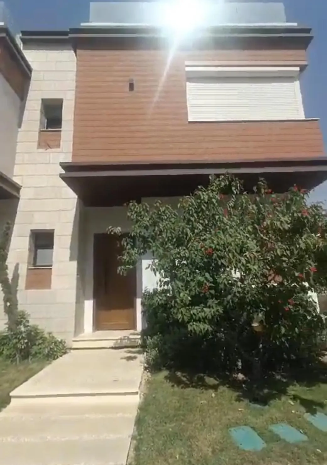  for sale in Azzar New Cairo in  of 0 m² with 0 bedrooms