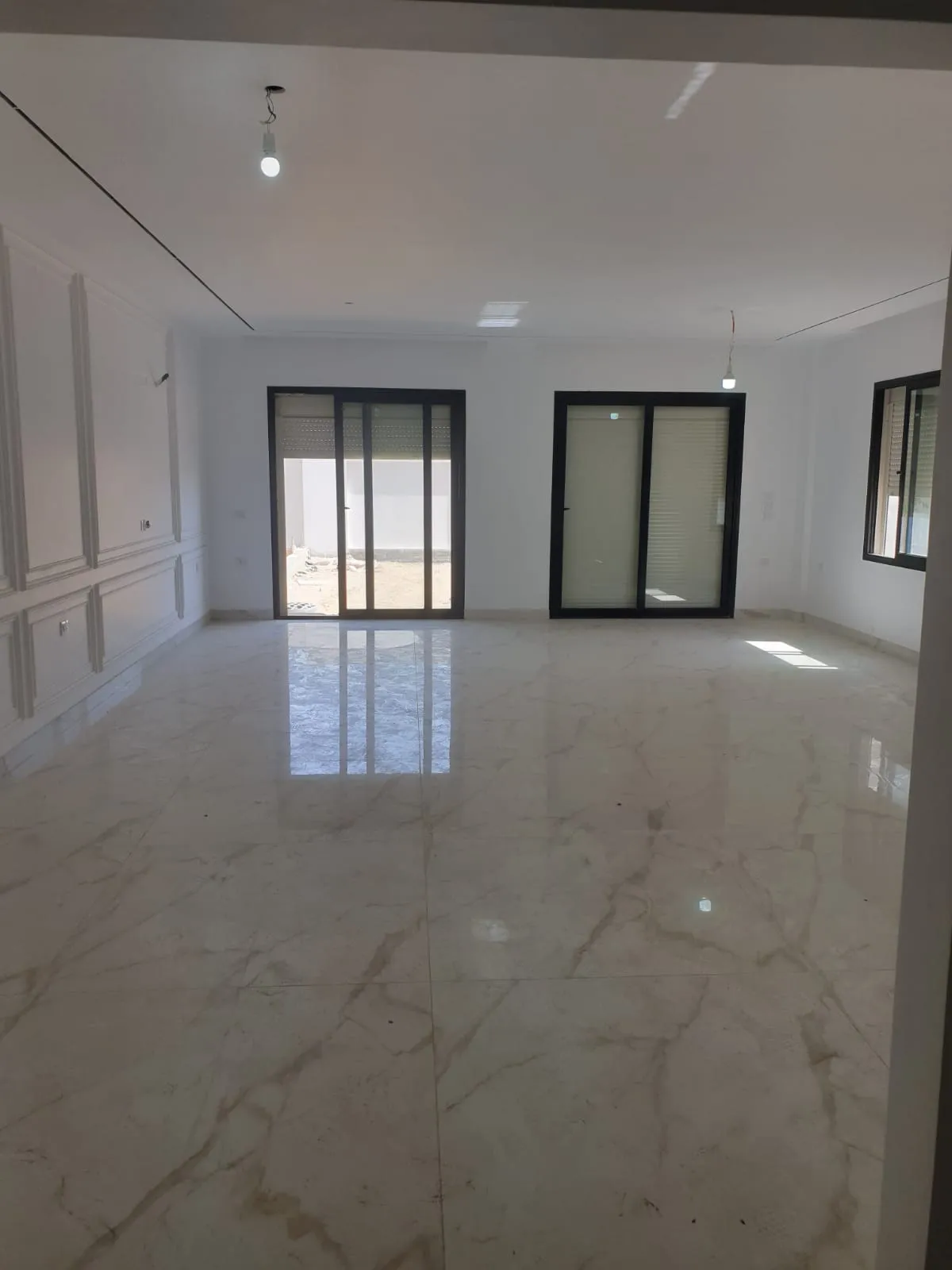  for sale in Azzar New Cairo in  of 0 m² with 0 bedrooms