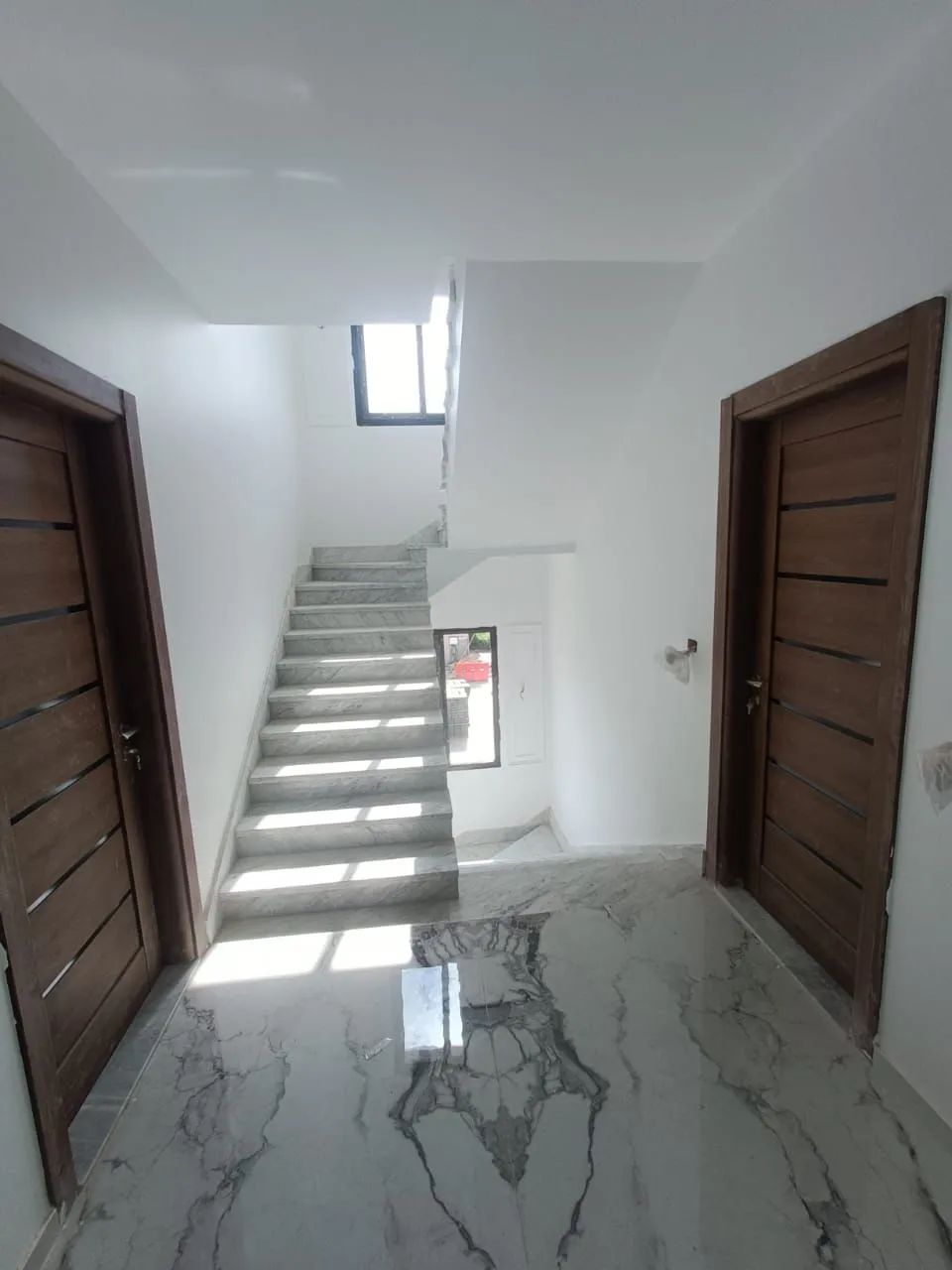  for sale in Azzar New Cairo in  of 0 m² with 0 bedrooms