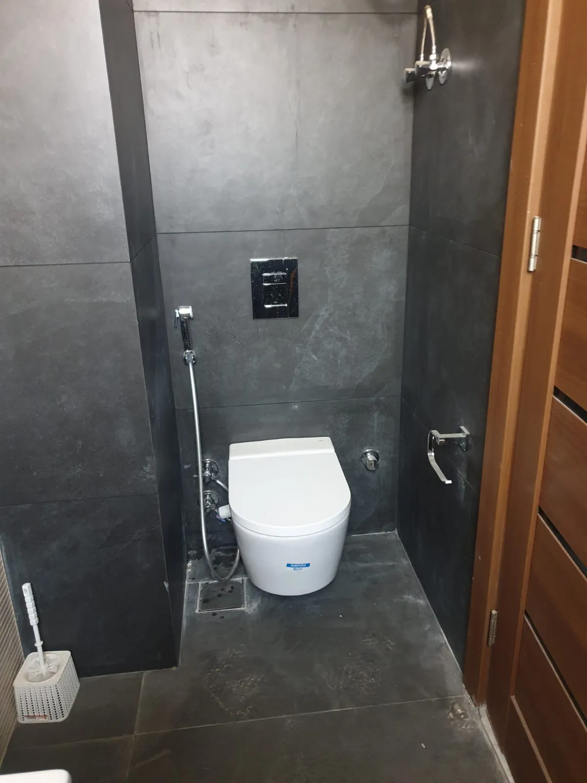  for sale in Azzar New Cairo in  of 0 m² with 0 bedrooms