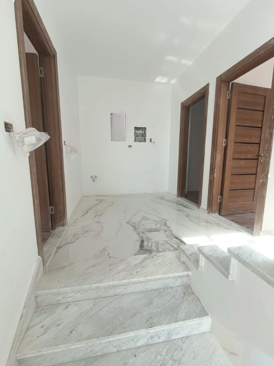  for sale in Azzar New Cairo in  of 0 m² with 0 bedrooms