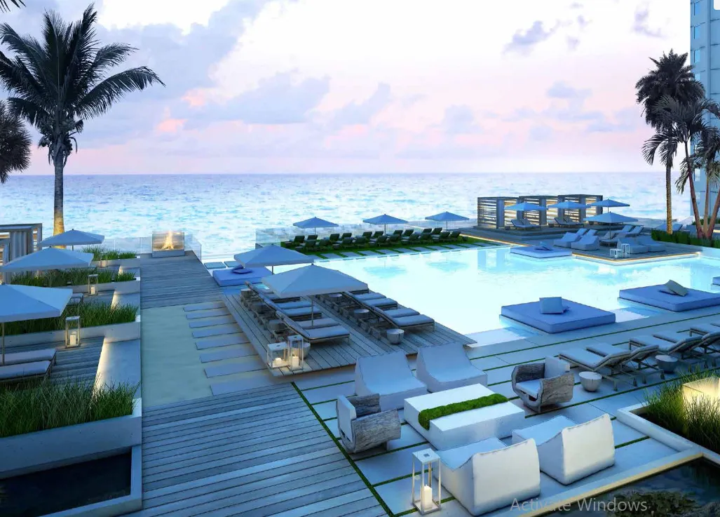  for sale in Azha in  of 0 m² with 0 bedrooms