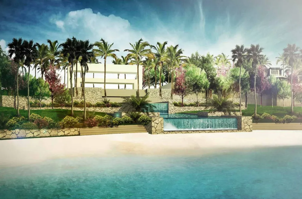  for sale in Azha in  of 0 m² with 0 bedrooms
