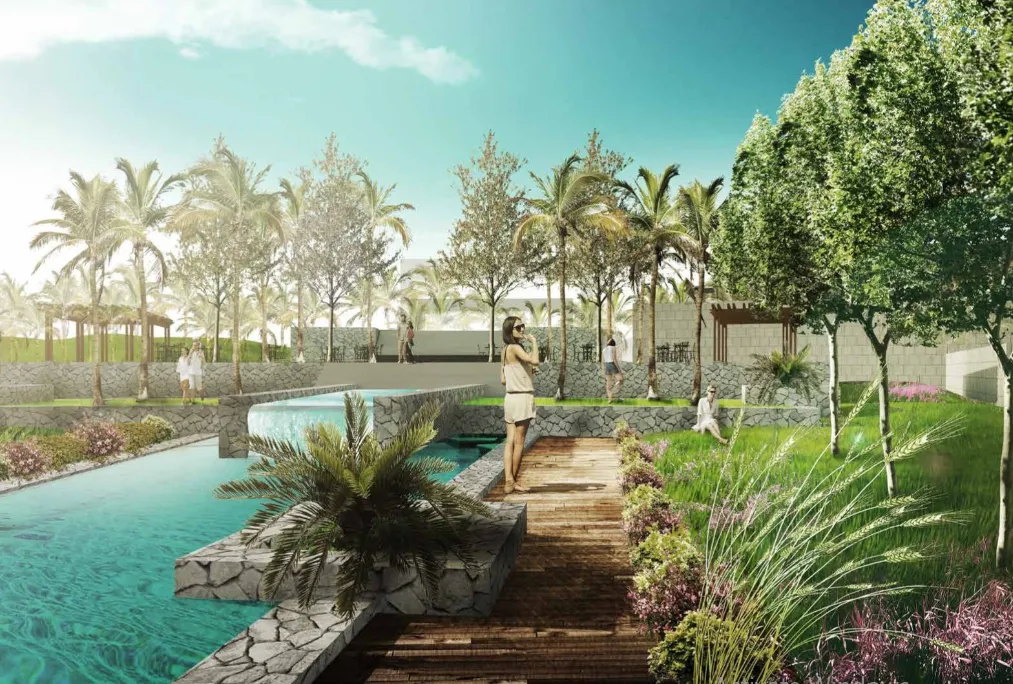  for sale in Azha in  of 0 m² with 0 bedrooms