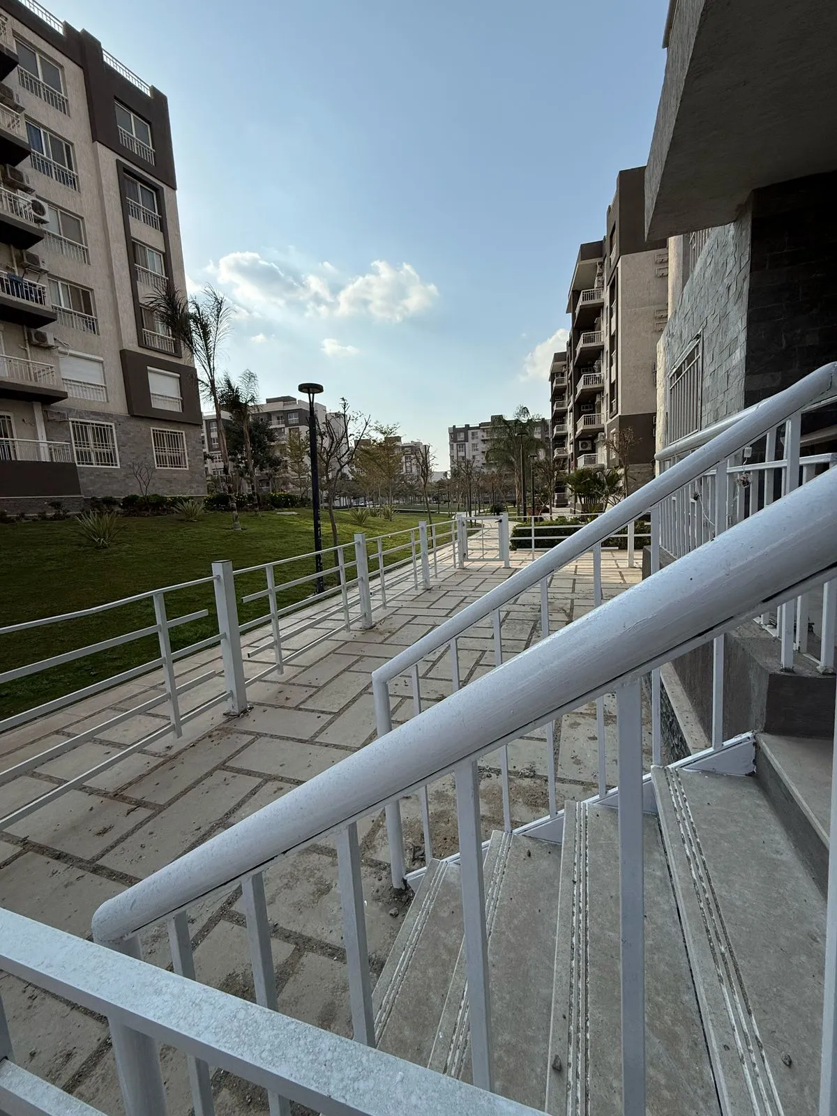 for sale in Badya in of 0 m² with 0 bedrooms