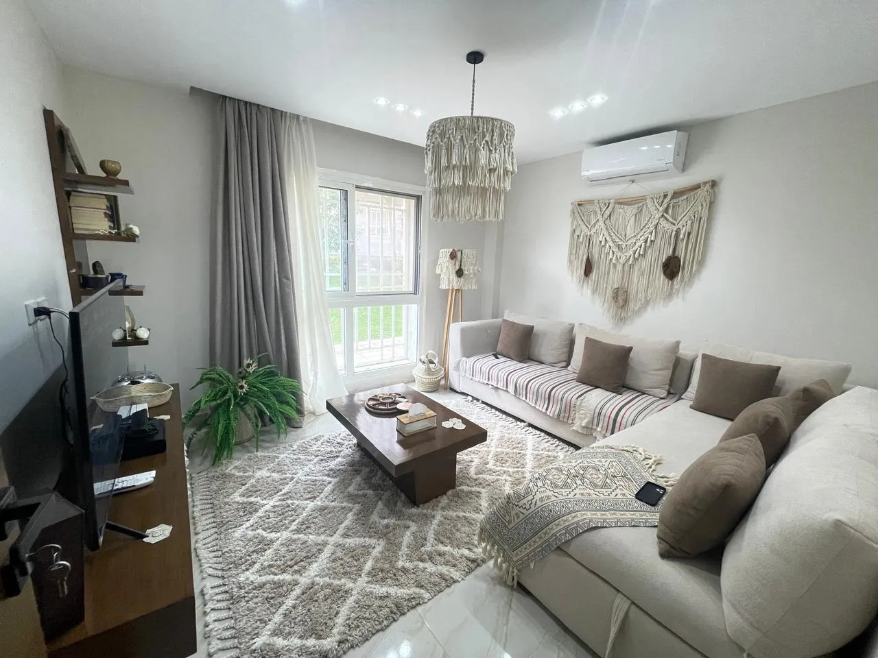 for sale in Badya in of 0 m² with 0 bedrooms