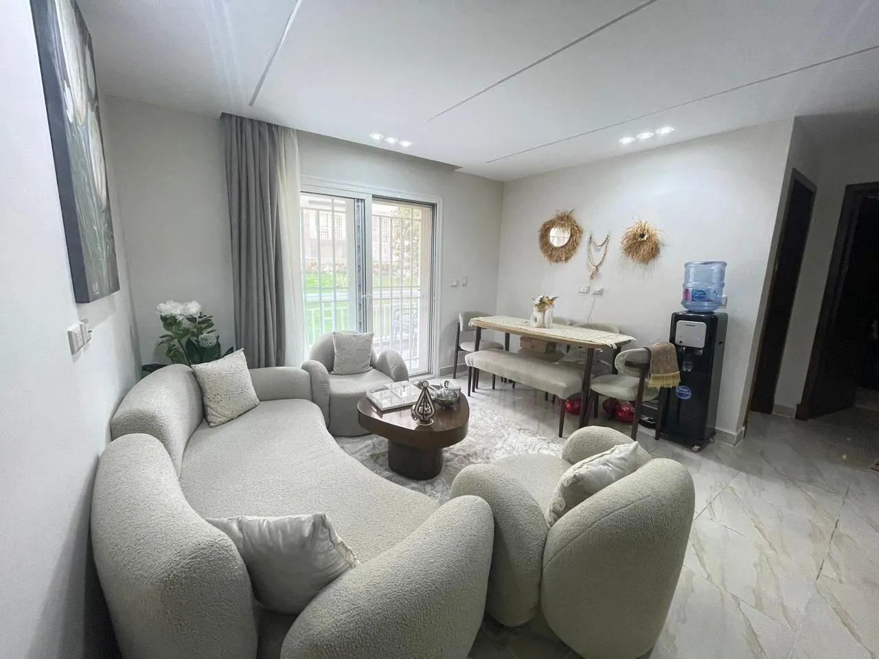 for sale in Badya in of 0 m² with 0 bedrooms