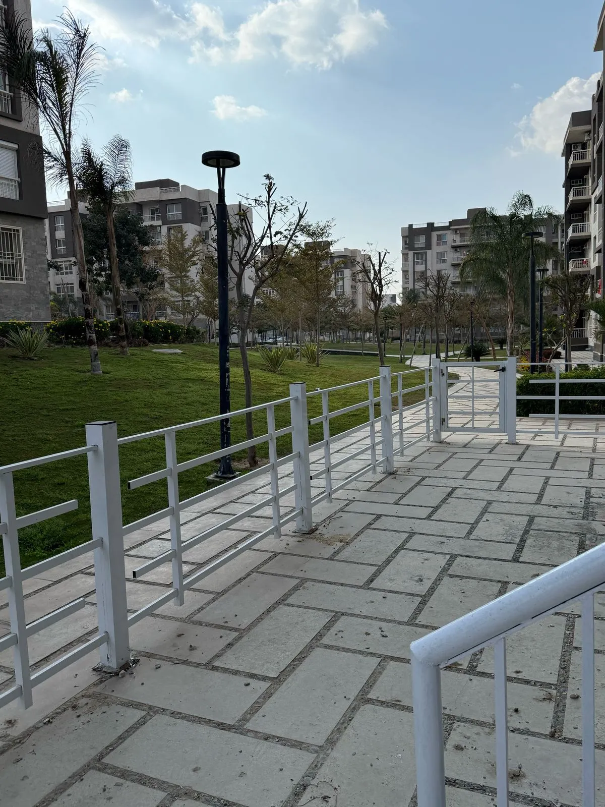 for sale in Badya in of 0 m² with 0 bedrooms