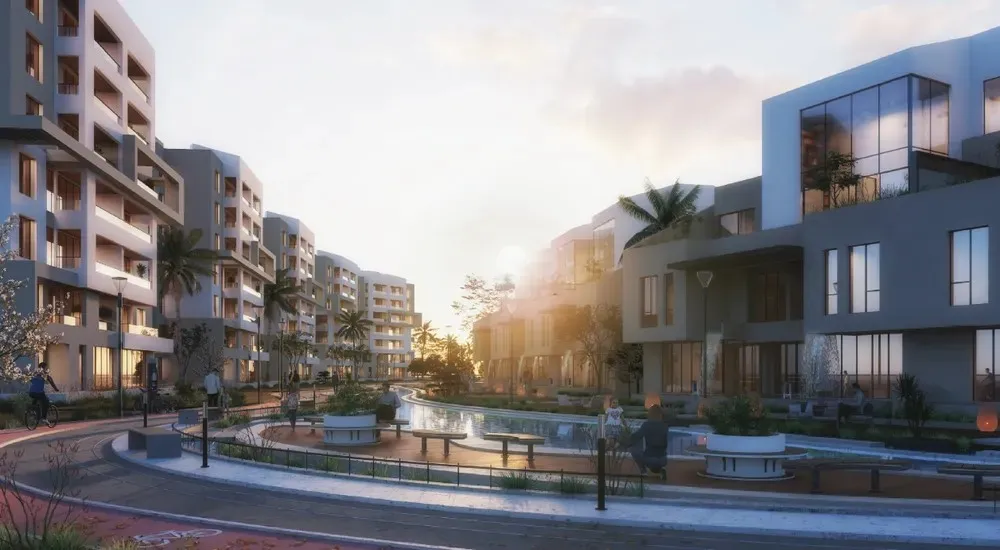 for sale in Rosail in of 0 m² with 0 bedrooms