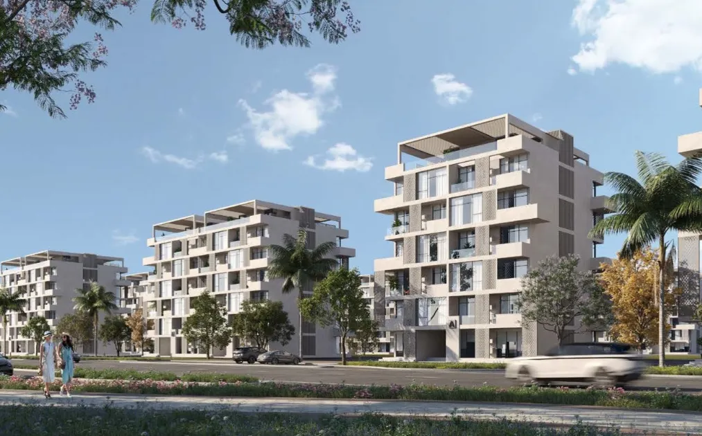  for sale in Mazarine in  of 0 m² with 0 bedrooms