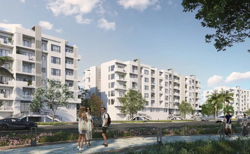  for sale in Mazarine in  of 0 m² with 0 bedrooms