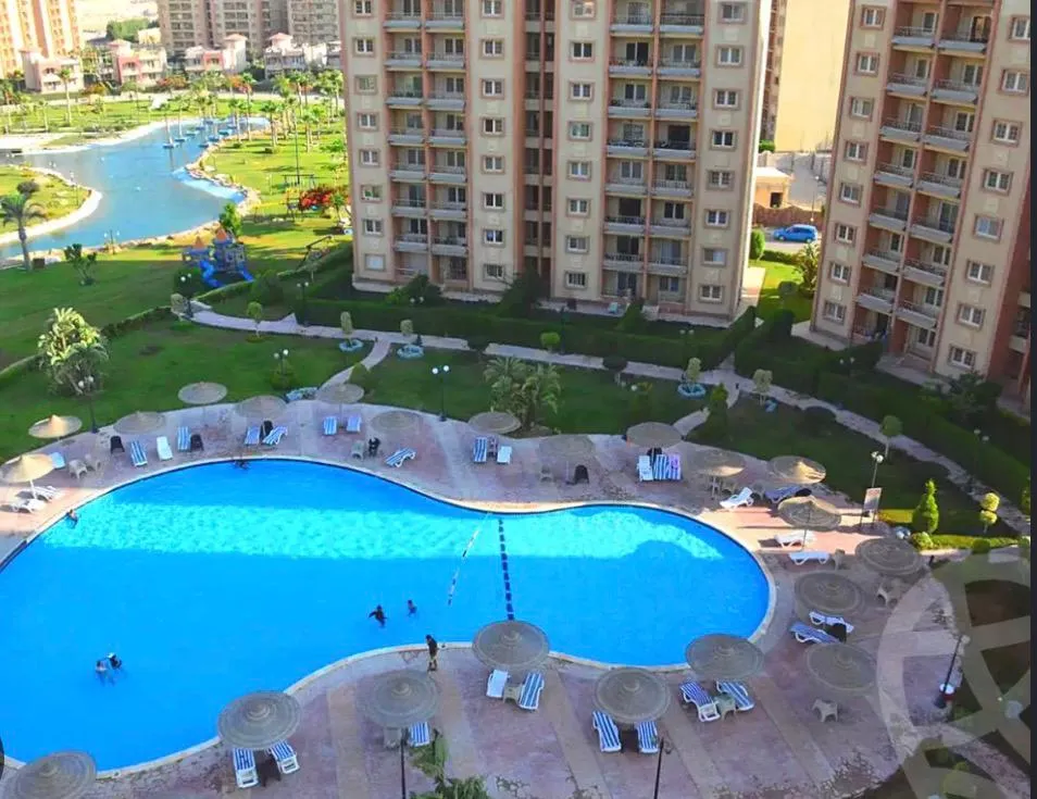 for sale in Marsellia Land in of 0 m² with 0 bedrooms