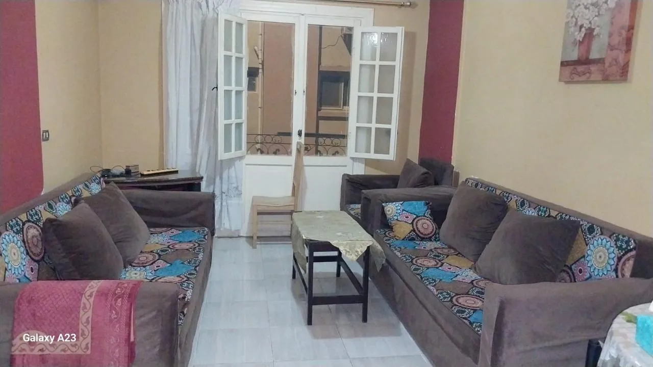 for sale in Marsellia Land in of 0 m² with 0 bedrooms