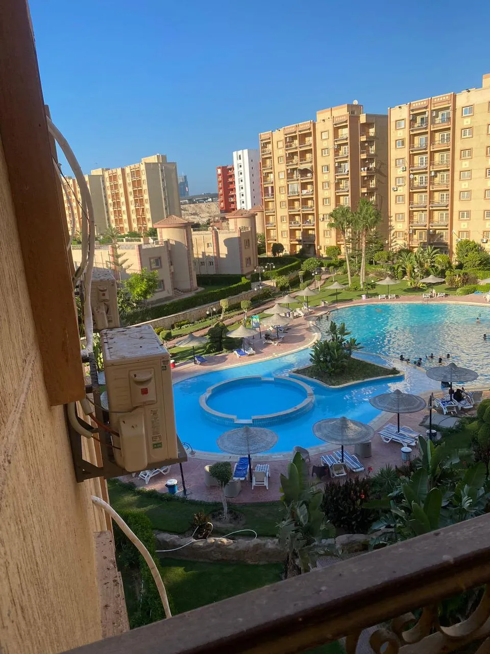 for sale in Marsellia Land in of 0 m² with 0 bedrooms
