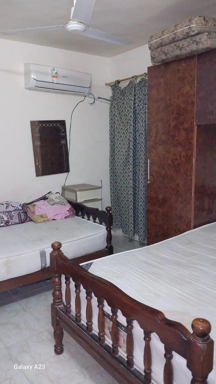 for sale in Marsellia Land in of 0 m² with 0 bedrooms