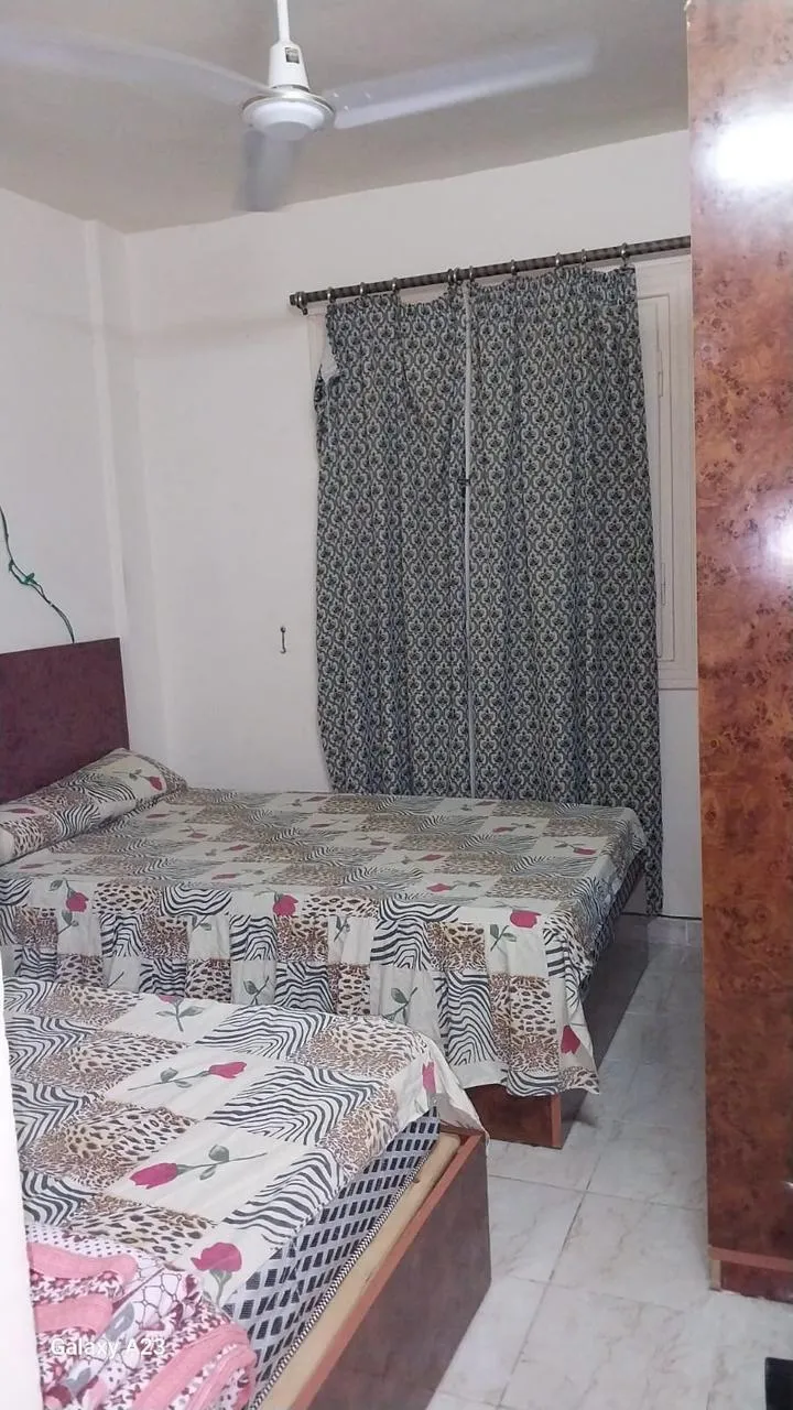 for sale in Marsellia Land in of 0 m² with 0 bedrooms