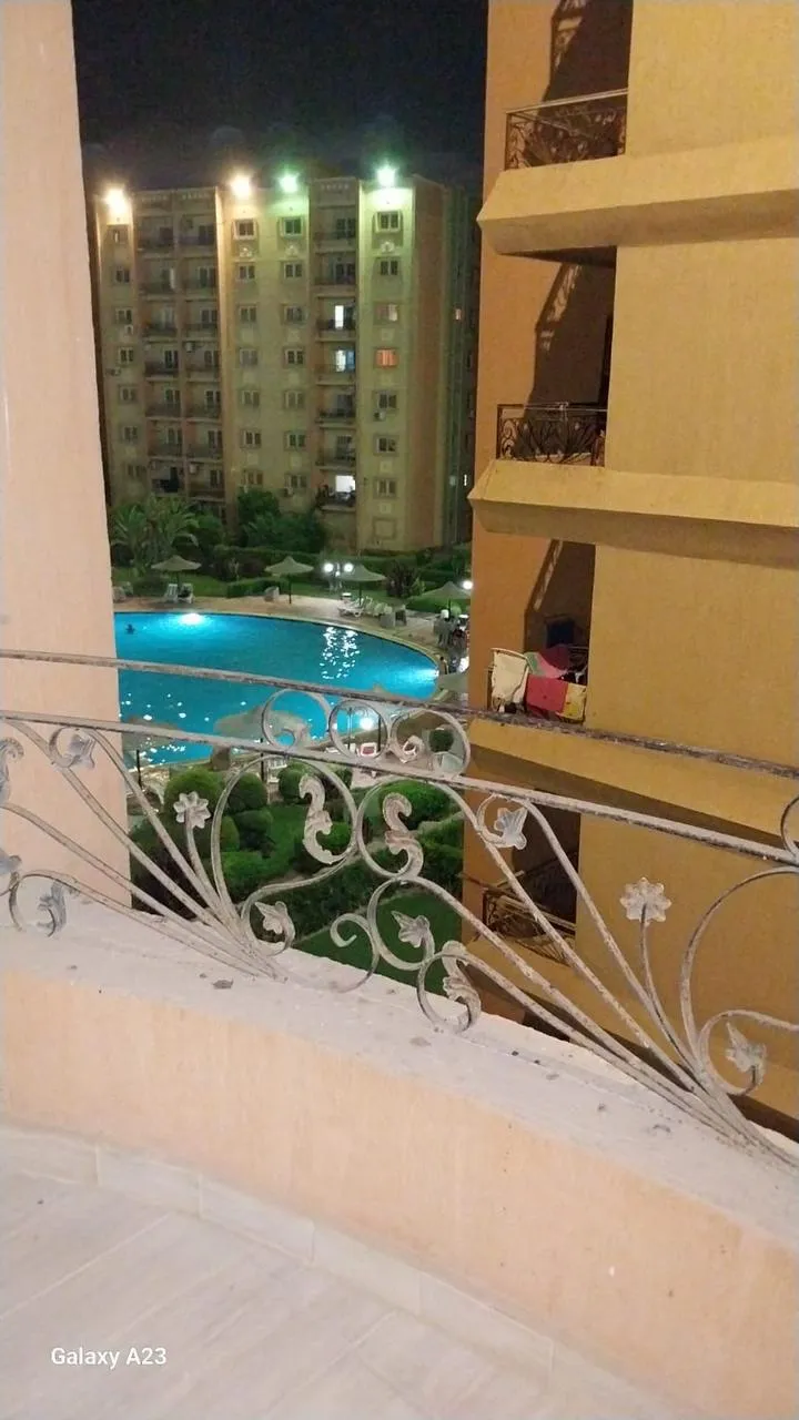 for sale in Marsellia Land in of 0 m² with 0 bedrooms