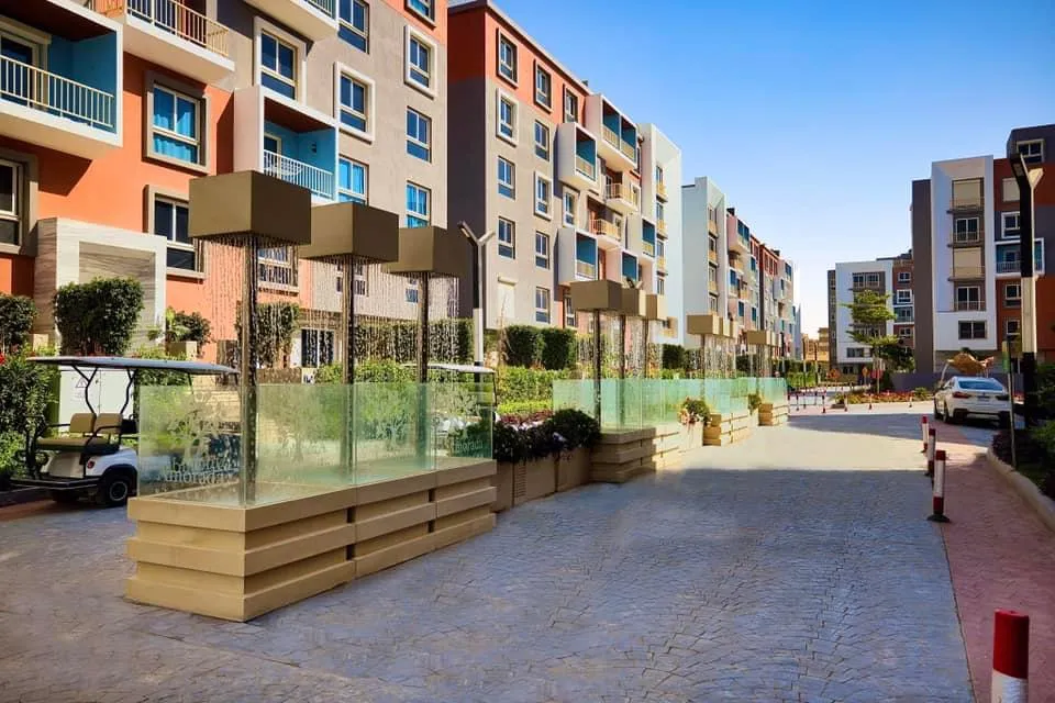 for sale in Amorada in of 0 m² with 0 bedrooms