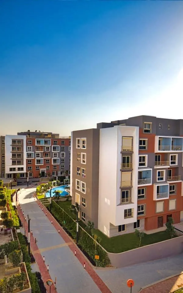 for sale in Amorada in of 0 m² with 0 bedrooms
