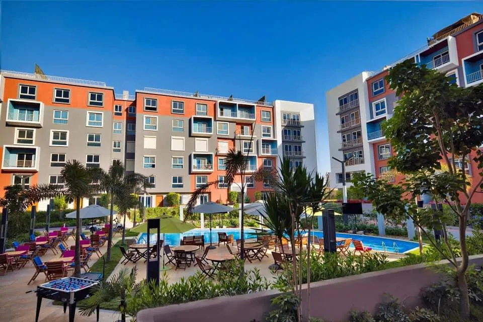 for sale in Amorada in of 0 m² with 0 bedrooms