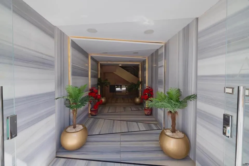 for sale in Amorada in of 0 m² with 0 bedrooms
