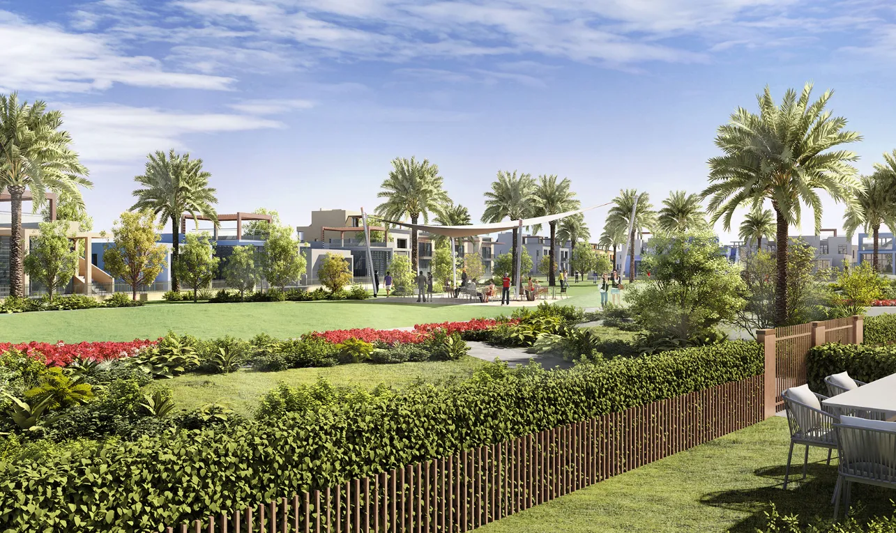  for sale in O West Orascom in  of 0 m² with 0 bedrooms