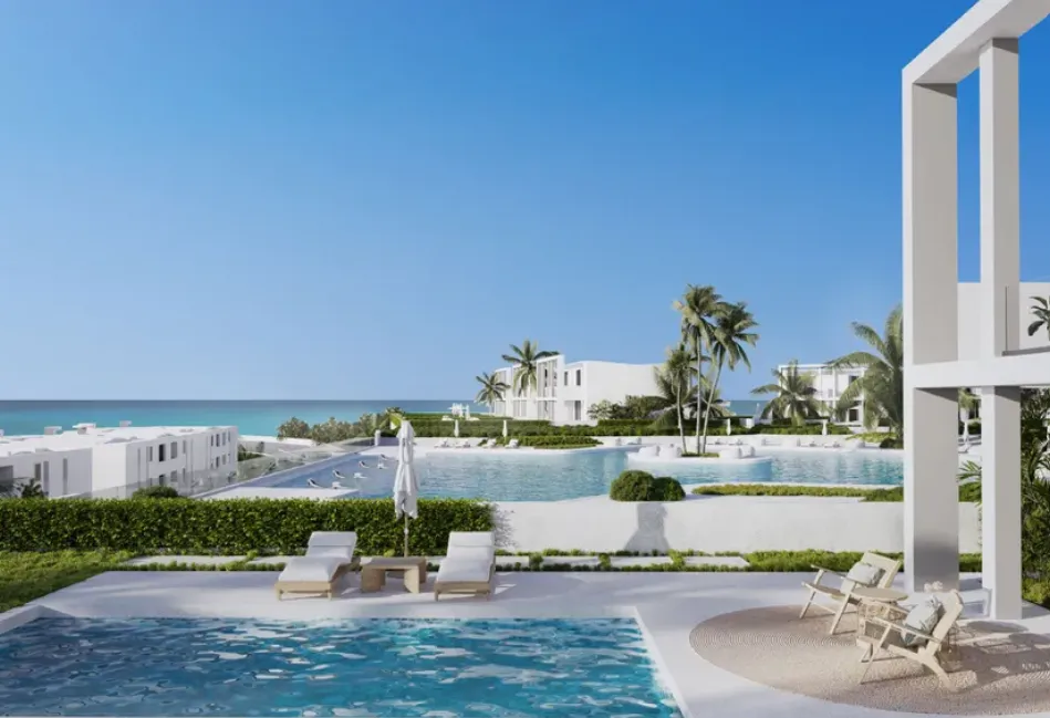 for sale in D-Bay in of 0 m² with 0 bedrooms