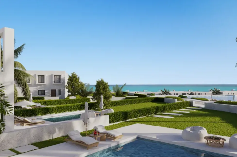 for sale in D-Bay in of 0 m² with 0 bedrooms