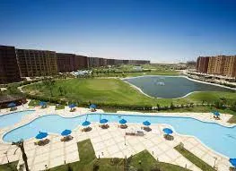  for sale in Golf Porto Marina in  of 0 m² with 0 bedrooms