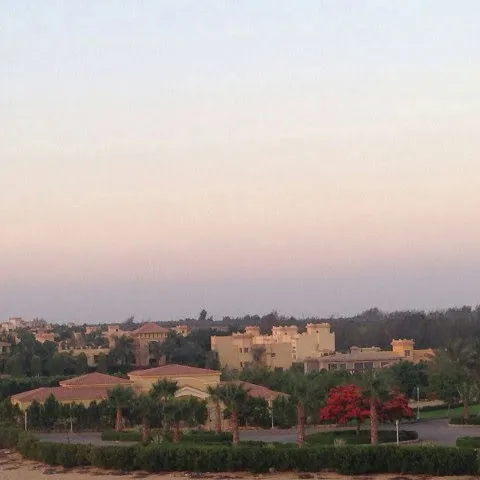 Villa for sale in Wadi El Nakhil in New Zayed of 500 m² with 5 bedrooms