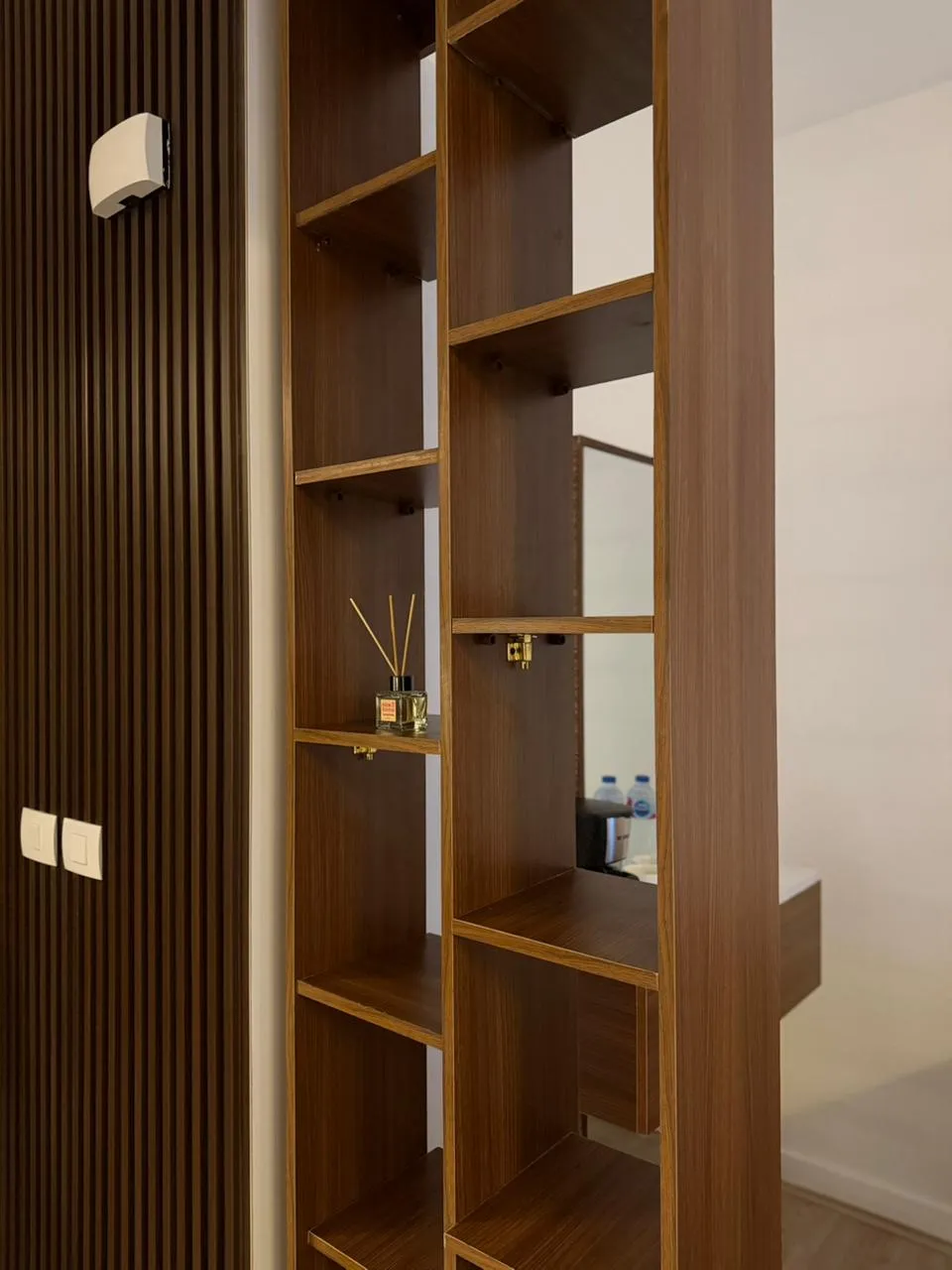 for sale in Madinaty in  of 0 m² with 0 bedrooms